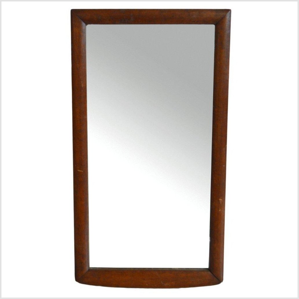 Antique Classic Mirror-1. Asian & Chinese Furniture, Art, Antiques, Vintage Home Décor for sale at FEA Home