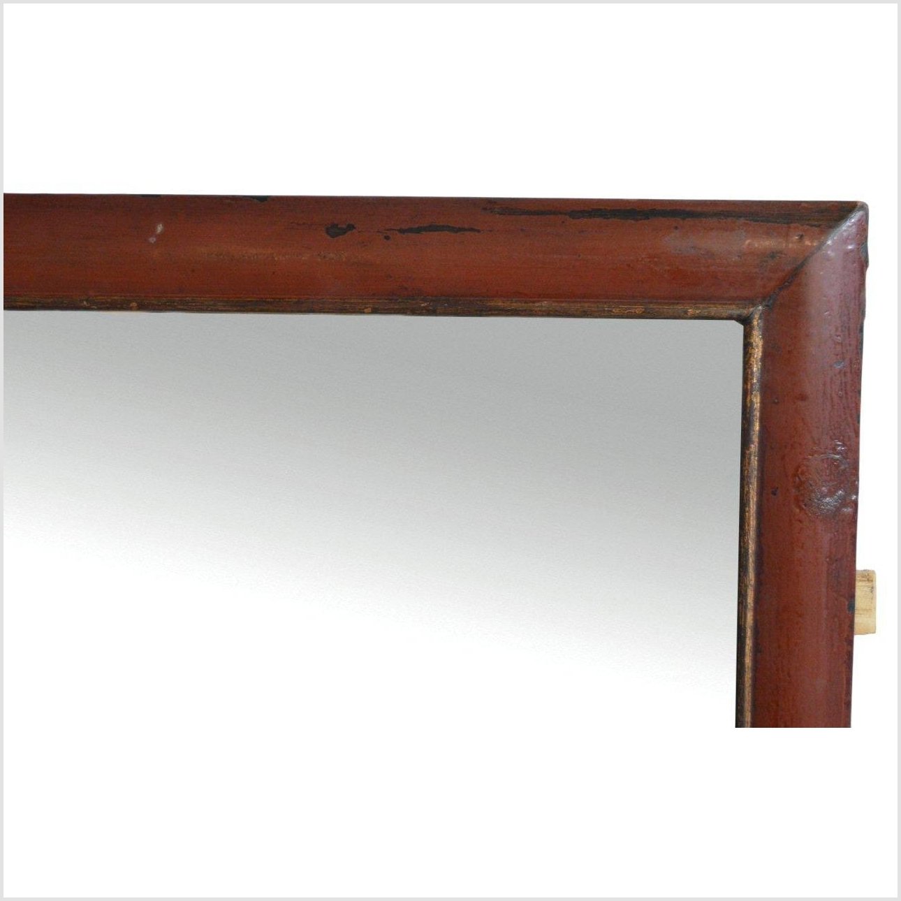 Antique Classic Mirror-2. Asian & Chinese Furniture, Art, Antiques, Vintage Home Décor for sale at FEA Home