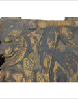 Antique Hand Carved Chinese Corbels-2. Asian & Chinese Furniture, Art, Antiques, Vintage Home Décor for sale at FEA Home