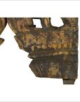 Antique Hand Carved Chinese Corbels-4. Asian & Chinese Furniture, Art, Antiques, Vintage Home Décor for sale at FEA Home