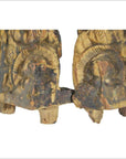 Antique Hand Carved Chinese Corbels-2. Asian & Chinese Furniture, Art, Antiques, Vintage Home Décor for sale at FEA Home