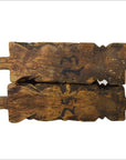 Antique Hand Carved Chinese Corbels-5. Asian & Chinese Furniture, Art, Antiques, Vintage Home Décor for sale at FEA Home