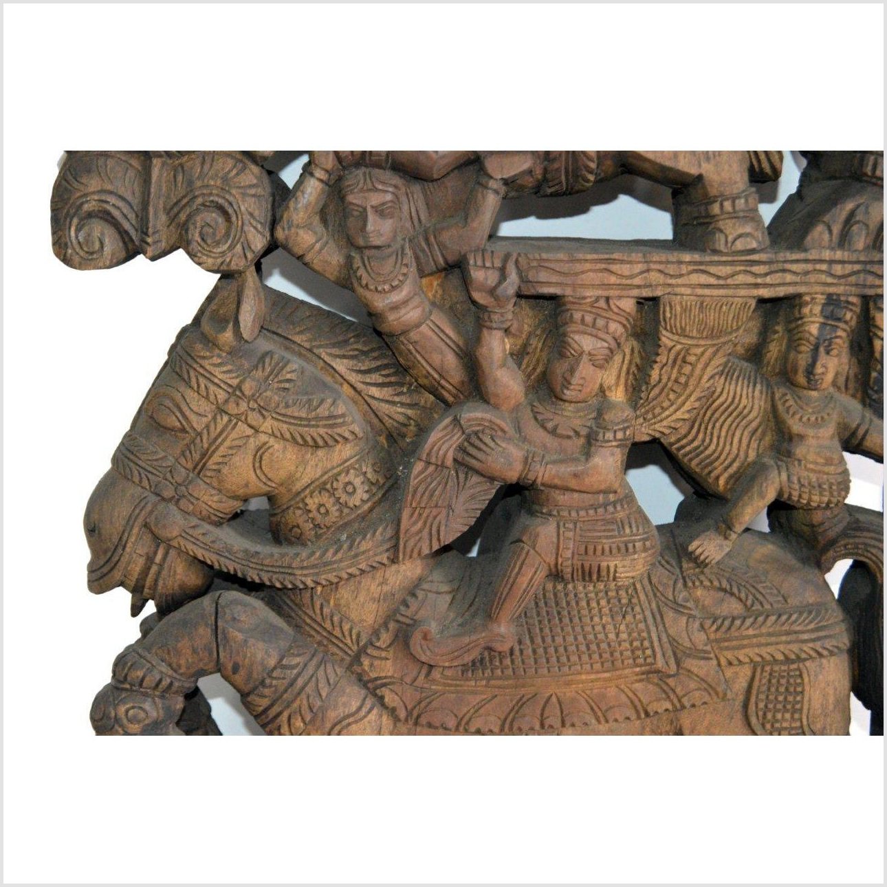Antique Hand Carved Corbel-11. Asian &amp; Chinese Furniture, Art, Antiques, Vintage Home Décor for sale at FEA Home