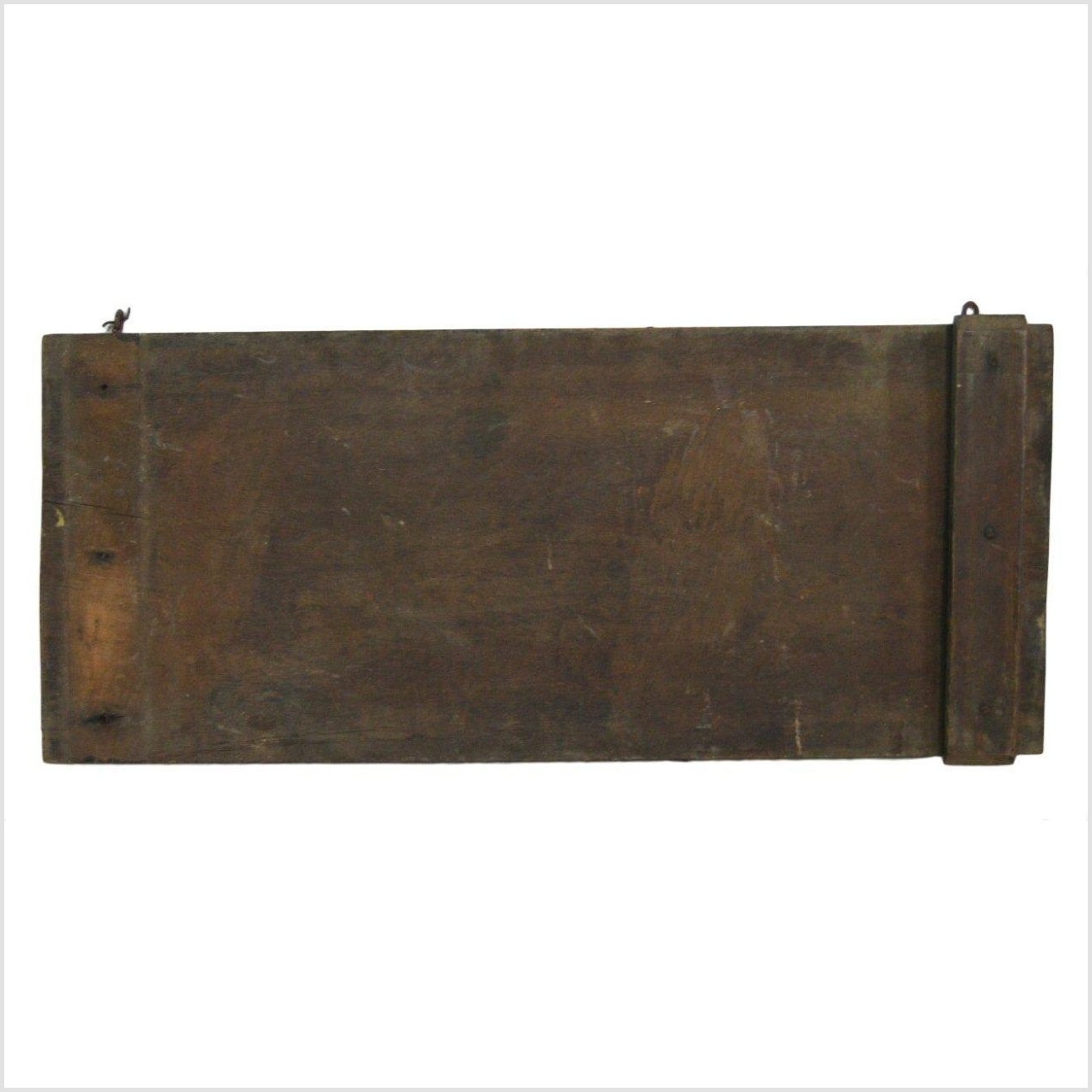 Antique Hand Carved Wall Décor-5. Asian &amp; Chinese Furniture, Art, Antiques, Vintage Home Décor for sale at FEA Home