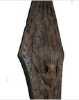 Antique Hand Carved Wall Ornament-7. Asian & Chinese Furniture, Art, Antiques, Vintage Home Décor for sale at FEA Home
