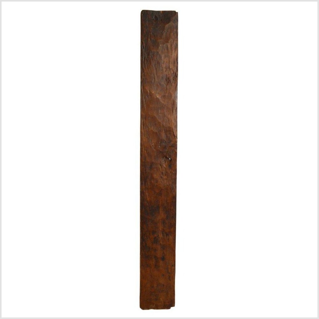 Antique Hand Carved Wall Ornament-9. Asian &amp; Chinese Furniture, Art, Antiques, Vintage Home Décor for sale at FEA Home