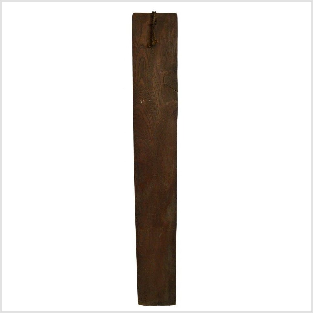 ANTIQUE HAND CARVED WALL ORNAMENT-7. Asian &amp; Chinese Furniture, Art, Antiques, Vintage Home Décor for sale at FEA Home