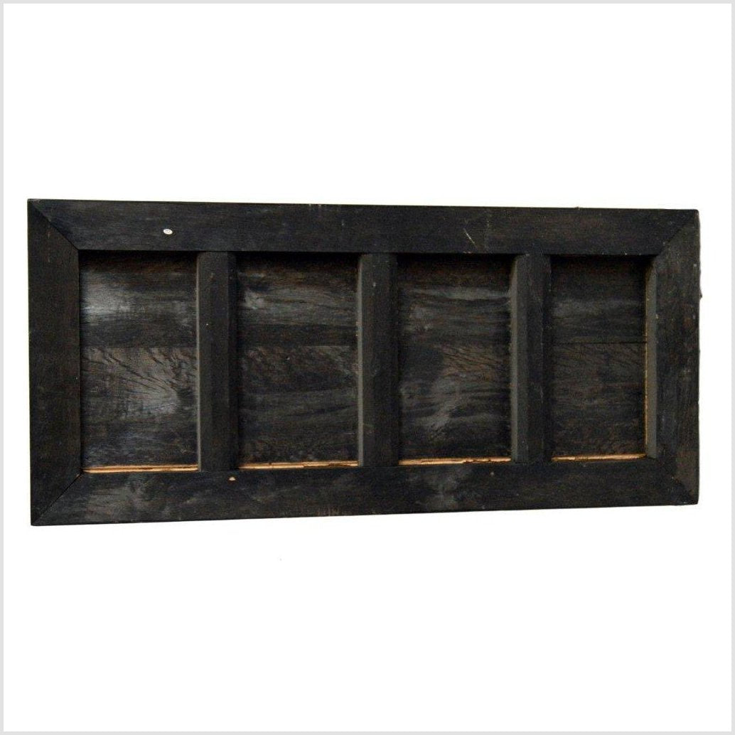 Antique Calligraphy Signage-5. Asian &amp; Chinese Furniture, Art, Antiques, Vintage Home Décor for sale at FEA Home