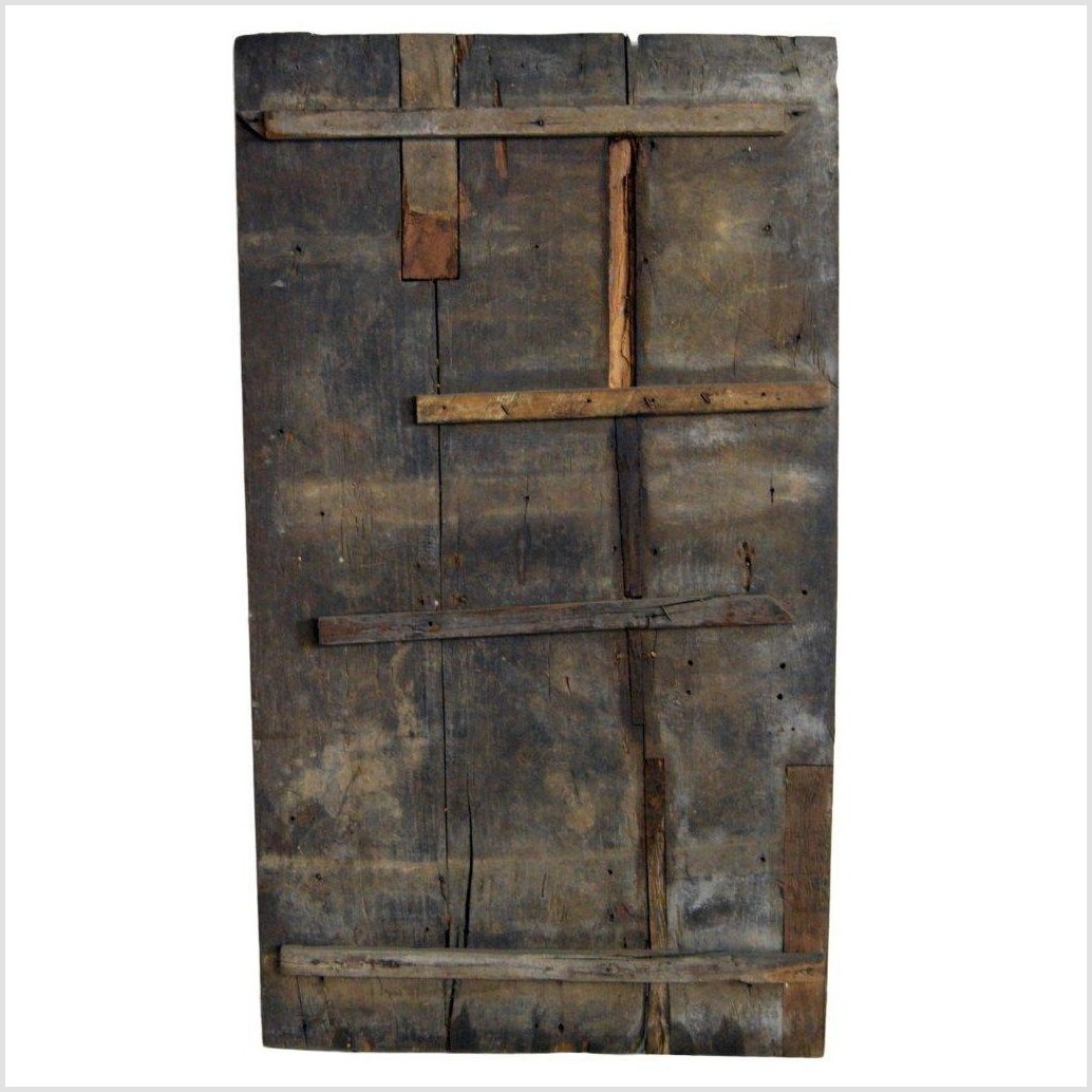 Antique Hand-Carved Wall Décor-8. Asian &amp; Chinese Furniture, Art, Antiques, Vintage Home Décor for sale at FEA Home