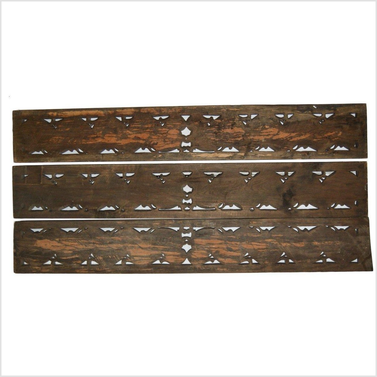 Antique Hand-Carved Wall Décor-6. Asian &amp; Chinese Furniture, Art, Antiques, Vintage Home Décor for sale at FEA Home