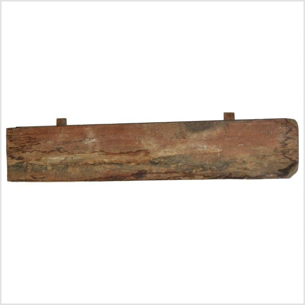 Antique Hand-Carved Wall Décor-5. Asian &amp; Chinese Furniture, Art, Antiques, Vintage Home Décor for sale at FEA Home