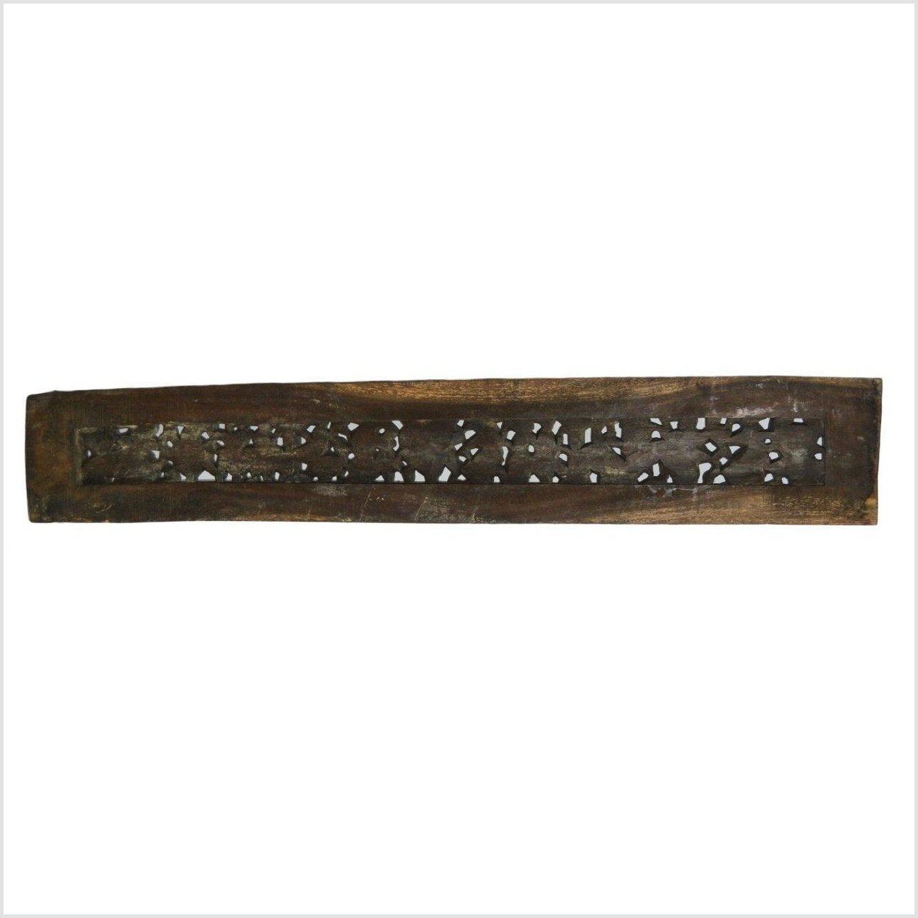 Antique Hand Carved Ornament-8. Asian &amp; Chinese Furniture, Art, Antiques, Vintage Home Décor for sale at FEA Home