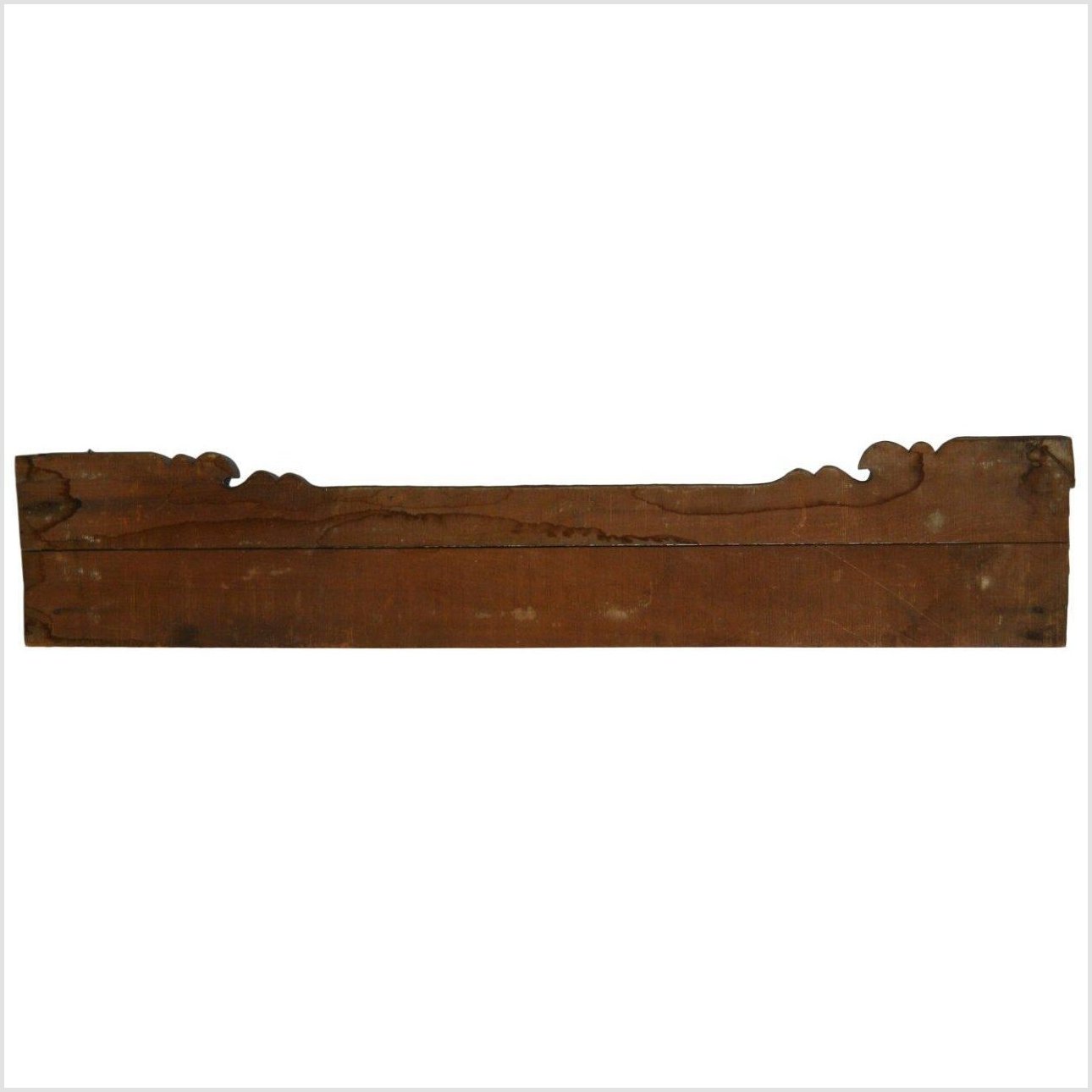 Antique Hand-Carved Wall Ornament-5. Asian &amp; Chinese Furniture, Art, Antiques, Vintage Home Décor for sale at FEA Home