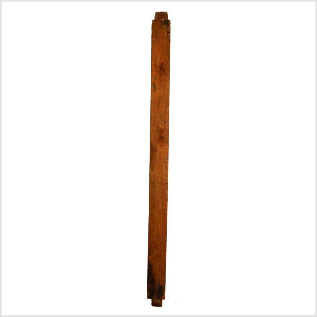 Antique Hand-Carved Wall Ornament-7. Asian &amp; Chinese Furniture, Art, Antiques, Vintage Home Décor for sale at FEA Home
