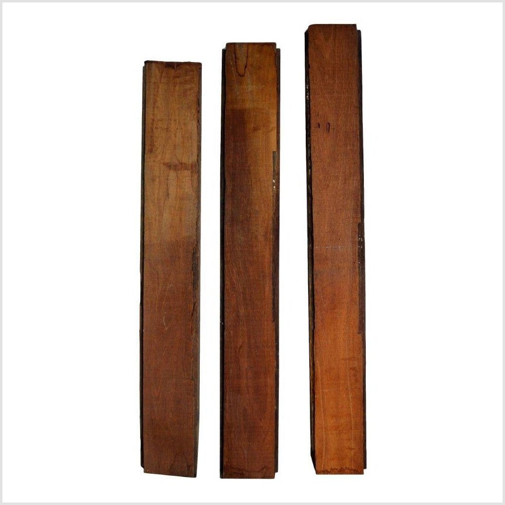 Antique Hand Carved Wall Panels-13. Asian &amp; Chinese Furniture, Art, Antiques, Vintage Home Décor for sale at FEA Home