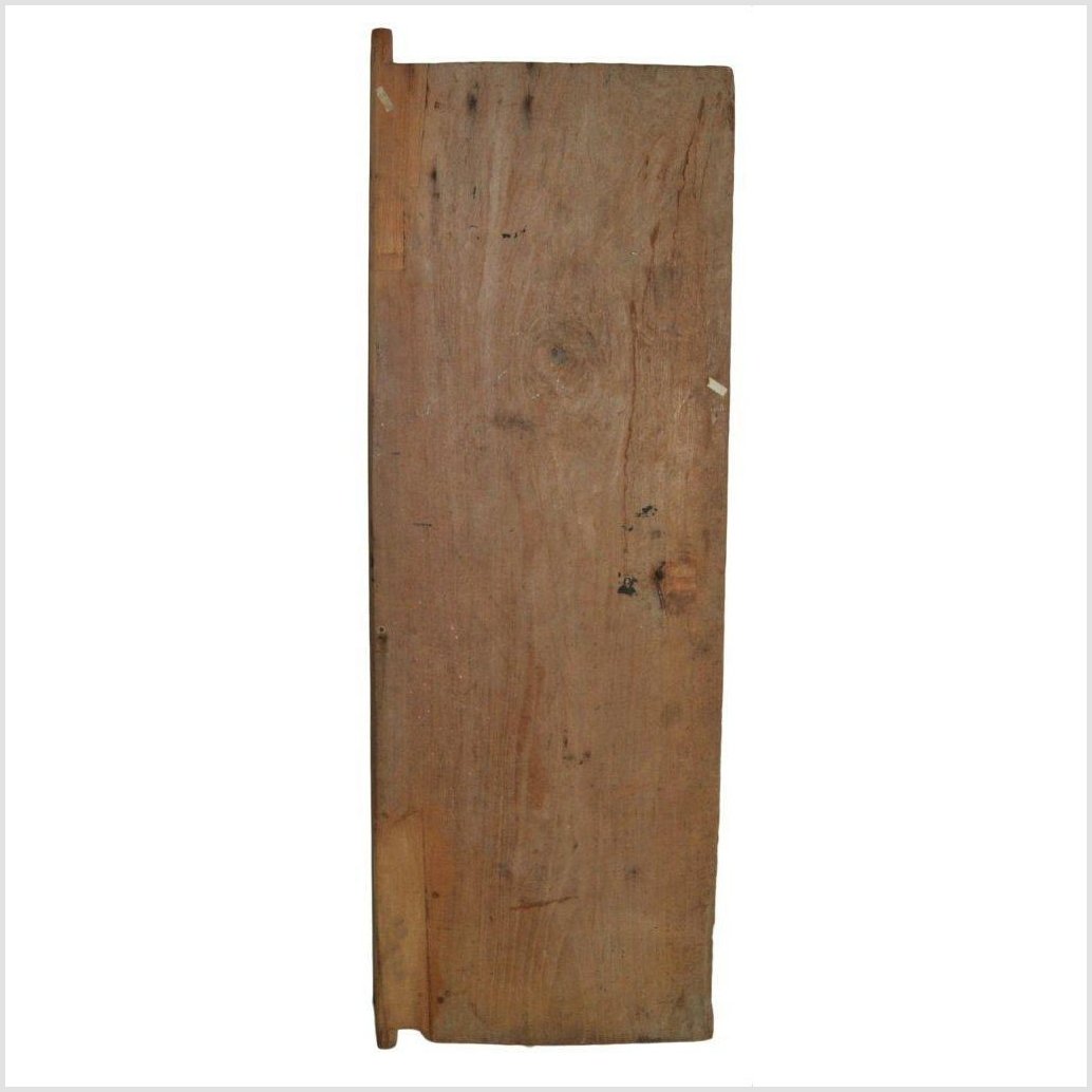 Antique Indian Door-2. Asian & Chinese Furniture, Art, Antiques, Vintage Home Décor for sale at FEA Home