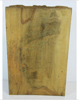 Antique Sheesham Indian Wood Carving-9. Asian & Chinese Furniture, Art, Antiques, Vintage Home Décor for sale at FEA Home