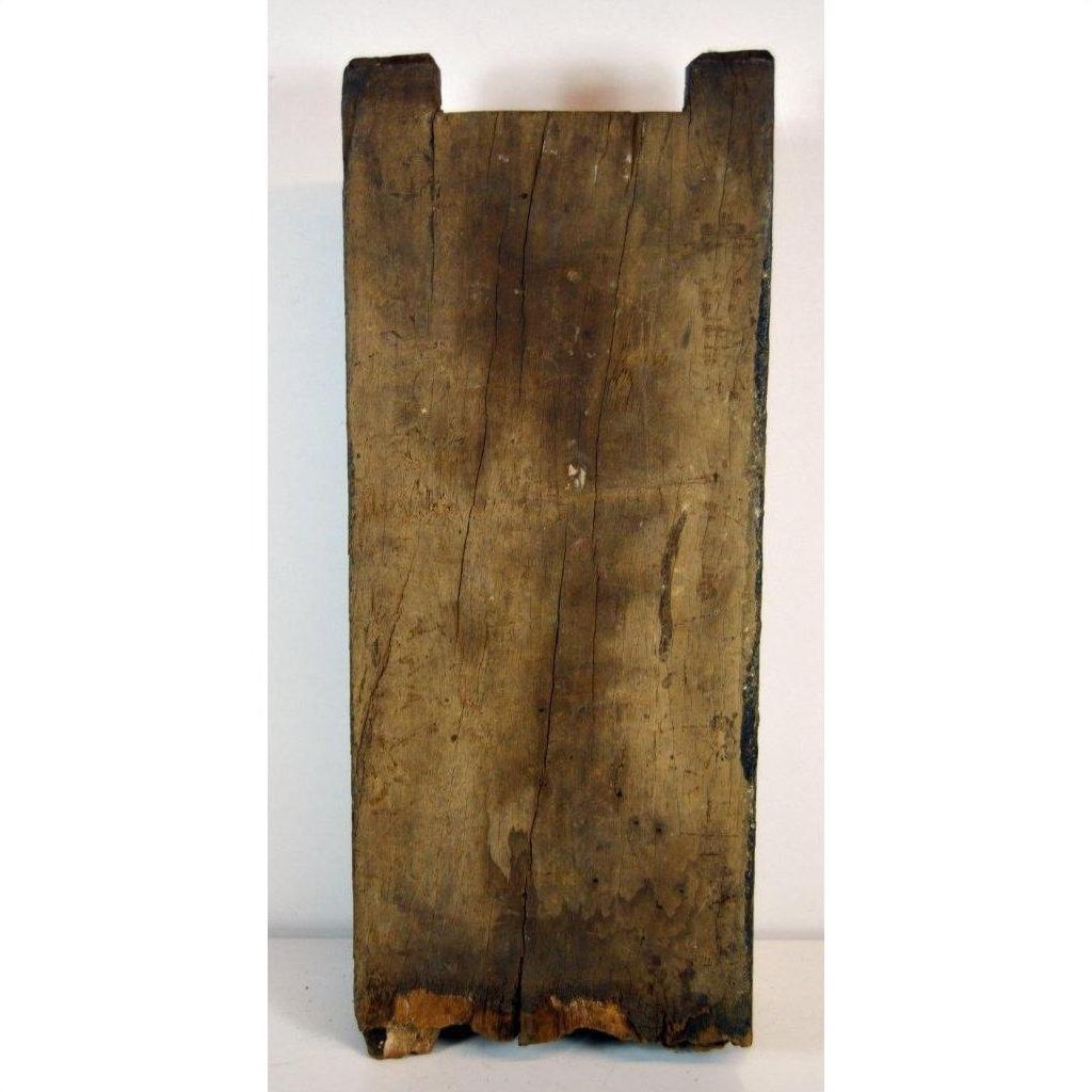 Antique Indian Sheesham Wood Carving-10. Asian &amp; Chinese Furniture, Art, Antiques, Vintage Home Décor for sale at FEA Home