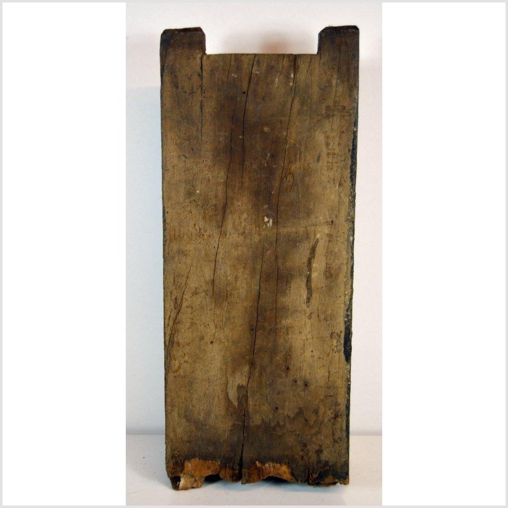Antique Indian Sheesham Wood Carving-10. Asian &amp; Chinese Furniture, Art, Antiques, Vintage Home Décor for sale at FEA Home