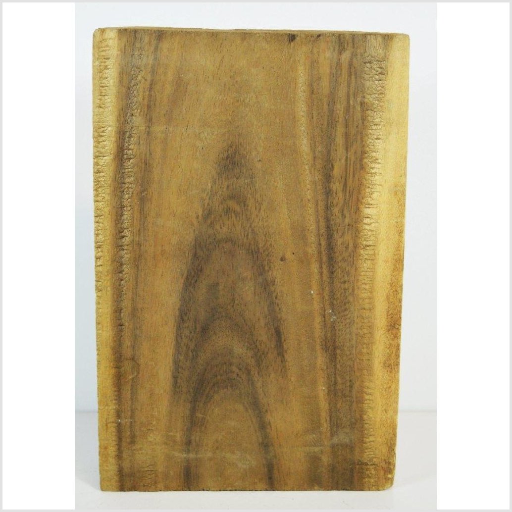 Antique Indian Sheesham Wood Carving-6. Asian &amp; Chinese Furniture, Art, Antiques, Vintage Home Décor for sale at FEA Home