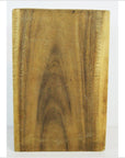 Antique Indian Sheesham Wood Carving-6. Asian & Chinese Furniture, Art, Antiques, Vintage Home Décor for sale at FEA Home