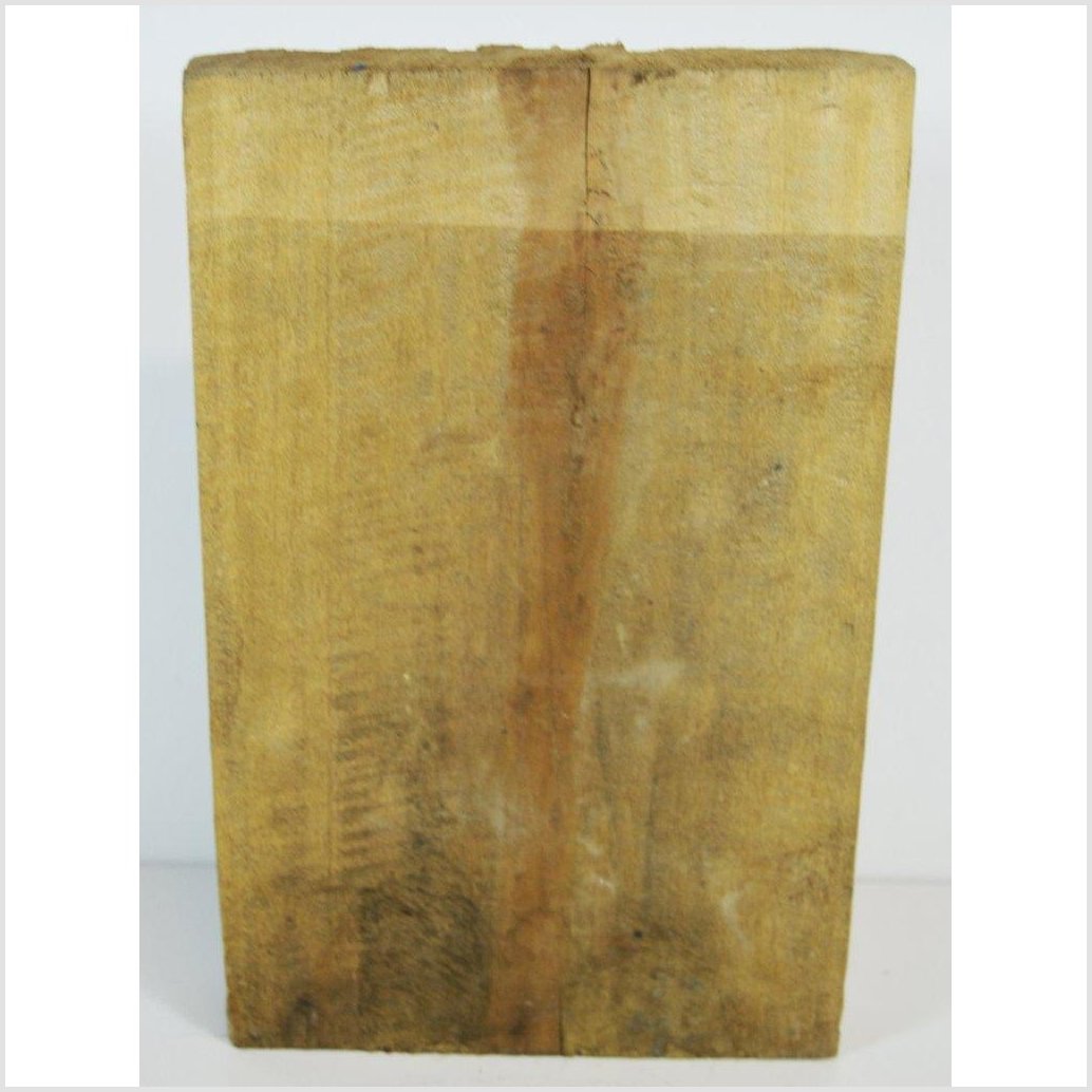 Antique Indian Sheesham Wood Carving-6. Asian &amp; Chinese Furniture, Art, Antiques, Vintage Home Décor for sale at FEA Home