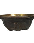 Antique Indonesian Cake Mold-1. Asian & Chinese Furniture, Art, Antiques, Vintage Home Décor for sale at FEA Home