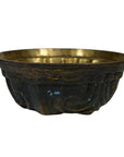 Antique Indonesian Cake Mold-4. Asian & Chinese Furniture, Art, Antiques, Vintage Home Décor for sale at FEA Home