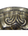 Antique Indonesian Cake Mold-5. Asian & Chinese Furniture, Art, Antiques, Vintage Home Décor for sale at FEA Home
