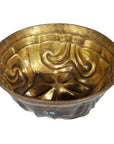 Antique Indonesian Cake Mold-1. Asian & Chinese Furniture, Art, Antiques, Vintage Home Décor for sale at FEA Home