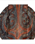Antique Indonesian Tribal Mask-3. Asian & Chinese Furniture, Art, Antiques, Vintage Home Décor for sale at FEA Home