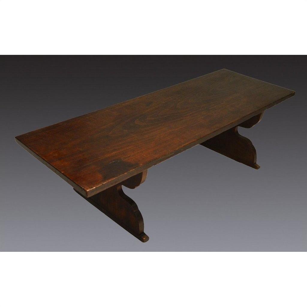 Antique Japanese Desk-6. Asian &amp; Chinese Furniture, Art, Antiques, Vintage Home Décor for sale at FEA Home