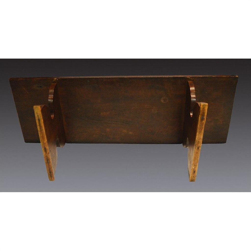 Antique Japanese Desk-7. Asian &amp; Chinese Furniture, Art, Antiques, Vintage Home Décor for sale at FEA Home