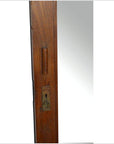 Antique Mirror-3. Asian & Chinese Furniture, Art, Antiques, Vintage Home Décor for sale at FEA Home