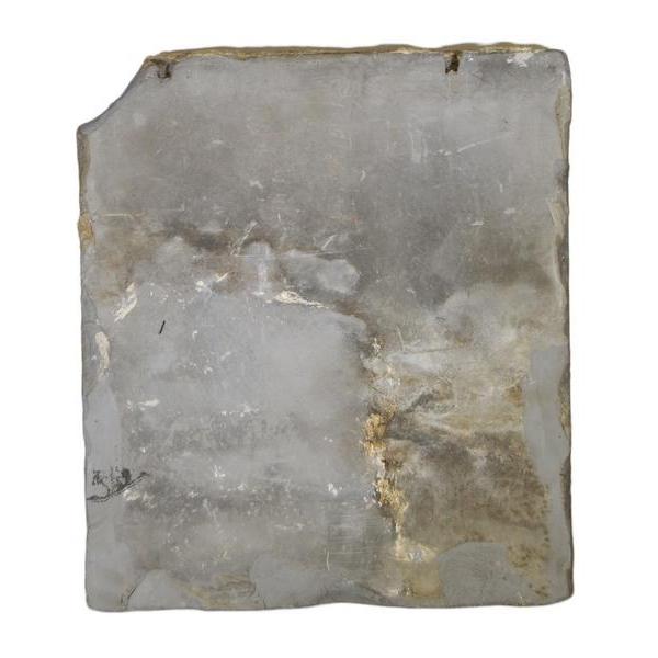 Antique Stone Bas-Relief-8. Asian &amp; Chinese Furniture, Art, Antiques, Vintage Home Décor for sale at FEA Home