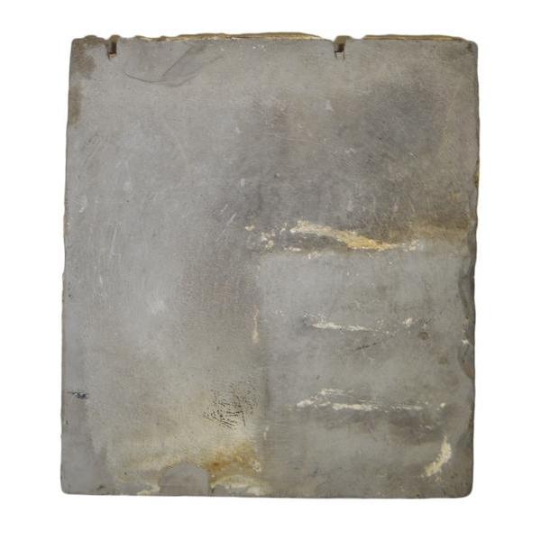 Antique Stone Bas-Relief-8. Asian &amp; Chinese Furniture, Art, Antiques, Vintage Home Décor for sale at FEA Home