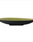Artisan Ceramic Bowl-2. Asian & Chinese Furniture, Art, Antiques, Vintage Home Décor for sale at FEA Home