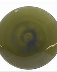 Artisan Ceramic Bowl-3. Asian & Chinese Furniture, Art, Antiques, Vintage Home Décor for sale at FEA Home