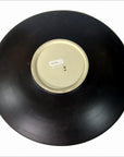 Artisan Ceramic Bowl-4. Asian & Chinese Furniture, Art, Antiques, Vintage Home Décor for sale at FEA Home