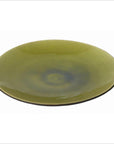 Artisan Ceramic Bowl-1. Asian & Chinese Furniture, Art, Antiques, Vintage Home Décor for sale at FEA Home
