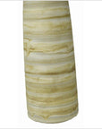Artisan Ceramic Vase-2. Asian & Chinese Furniture, Art, Antiques, Vintage Home Décor for sale at FEA Home