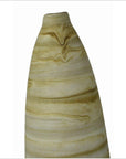 Artisan Ceramic Vase-3. Asian & Chinese Furniture, Art, Antiques, Vintage Home Décor for sale at FEA Home
