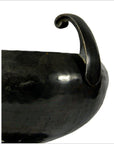 Asian Hammered Bowl-4. Asian & Chinese Furniture, Art, Antiques, Vintage Home Décor for sale at FEA Home