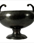 Asian Hammered Bowl-5. Asian & Chinese Furniture, Art, Antiques, Vintage Home Décor for sale at FEA Home