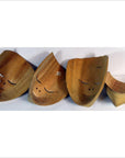 Balinese Dancing Masks-8. Asian & Chinese Furniture, Art, Antiques, Vintage Home Décor for sale at FEA Home