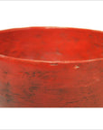 Bamboo Offering Bowl-4. Asian & Chinese Furniture, Art, Antiques, Vintage Home Décor for sale at FEA Home