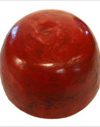 Bamboo Offering Bowl-1. Asian & Chinese Furniture, Art, Antiques, Vintage Home Décor for sale at FEA Home