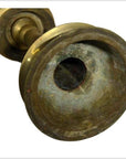 Brass Incense Burner-6. Asian & Chinese Furniture, Art, Antiques, Vintage Home Décor for sale at FEA Home