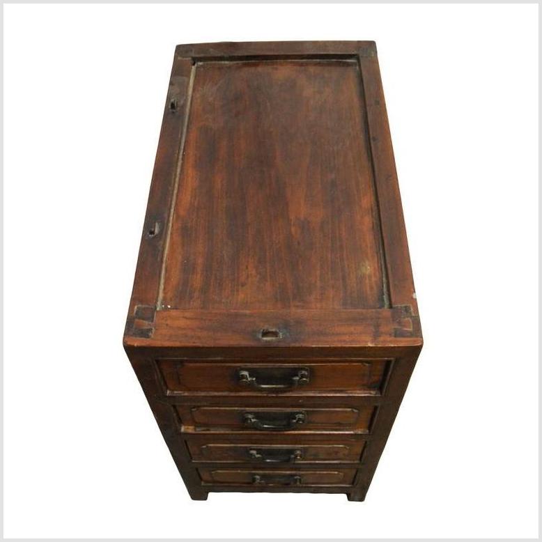 Cabinet-2. Asian & Chinese Furniture, Art, Antiques, Vintage Home Décor for sale at FEA Home