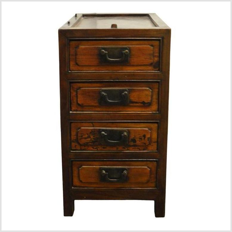 Cabinet- Asian Antiques, Vintage Home Decor & Chinese Furniture - FEA Home